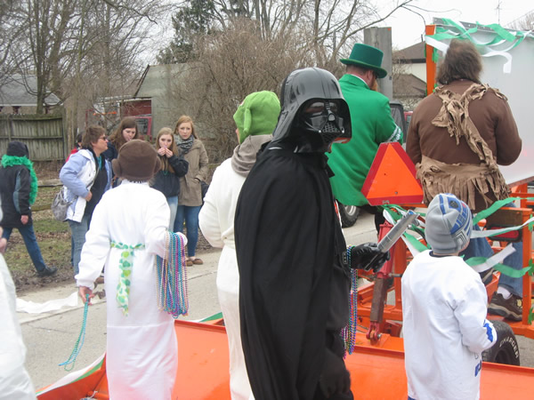 /pictures/St Pats Parade 2016/IMG_5992.jpg